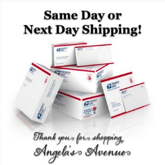 Leggings Black - Picture 5 of 5